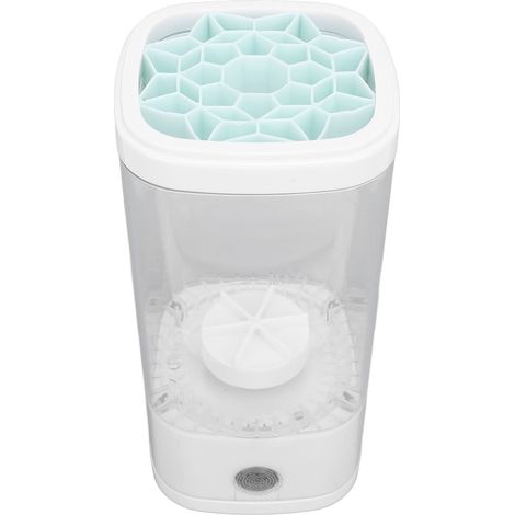 Machine de Boxe Musicale Intelligente Bluetooth – Cible Murale Électronique – Entraîneur de Frappe avec Rythme – Retour en Temps Réel – Batterie 2000 mAh – Pour Fitness, Cardio & Réflexes (1/5)