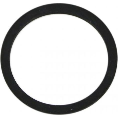 Joint filtre essence carbu Gurtner pour mobylette Peugeot 103