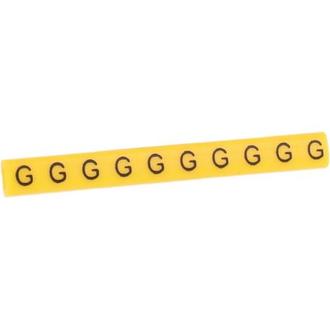 Pennarello OZ-0/G E04ZP-01020102800 /100 pz./