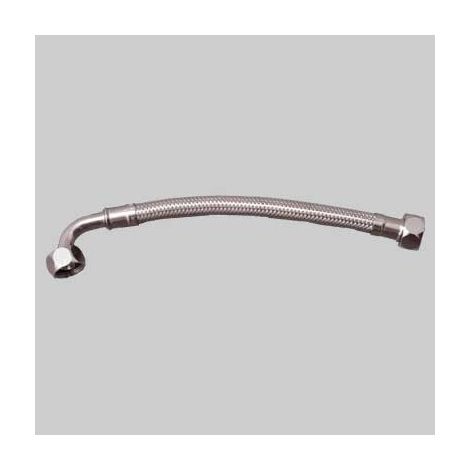 FLESSIBILE CONNESSIONE IDRICA 3/8