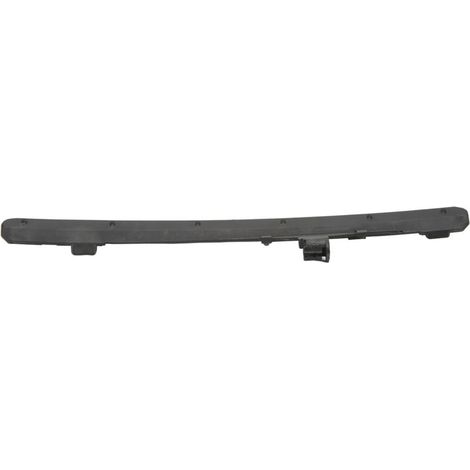Autotürkantenschutz, Türkantenschutz BM51A265B13AH Vorderer rechter Türkantenschutz Ersatz für Ford Focus Mk3 Mk4 2010-2022 (1/4)