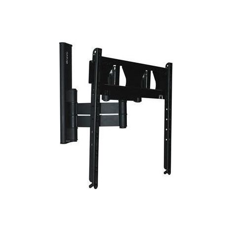 Supporto a Parete LCD13 Black Bravo (1/4)