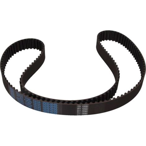 Courroie crantée Dayco 94783 CITROËN 081699 0816E5 130284019R 4403027 4500831