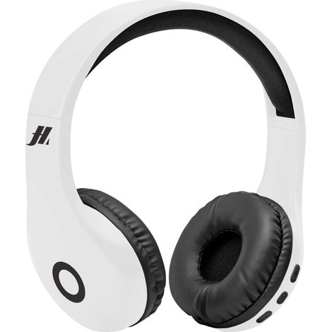SBS Cuffie wireless Groovy con archetto regolabile (1/5)