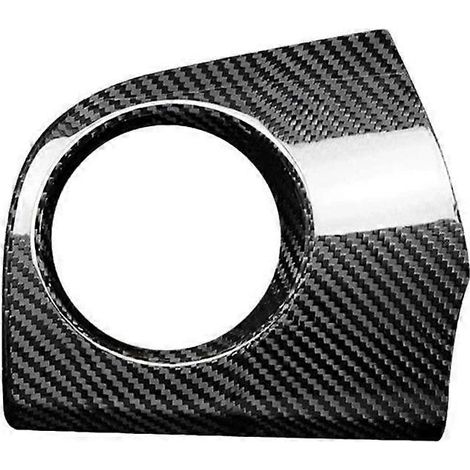 Autocollant de garniture intérieure pour panneau latéral côté conducteur (Fiat LHD) (1/5)