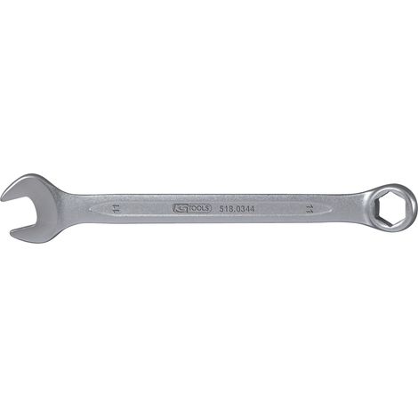 KS Tools Entlüfterschlüssel SW 11 mm (1/2)