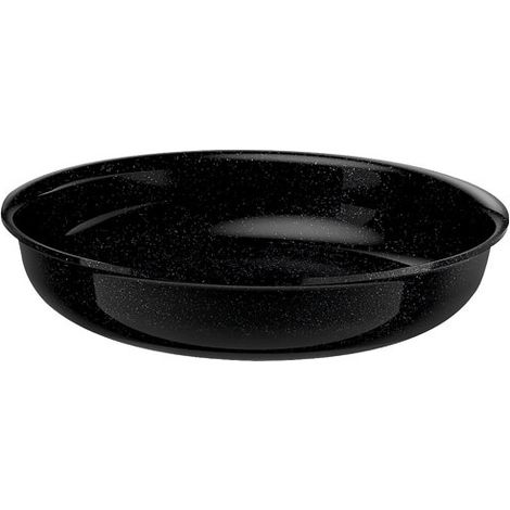 Poêle céramique Tefal Ingenio Excellence 22 cm antiadhésive noir moucheté L2700302 (1/5)