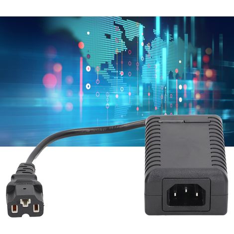Interrupteur de télécommande sans fil, DC 12V-72V, portée de la télécommande supérieure à 100 m, utilisé pour la commande à distance des pompes à eau des véhicules électriques. (1/5)