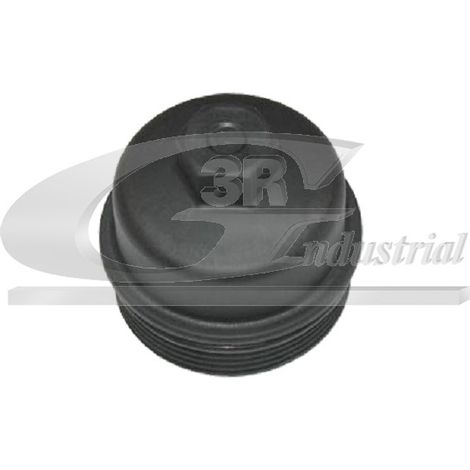 3RG 84401 TAPA FILTRO ACEITE