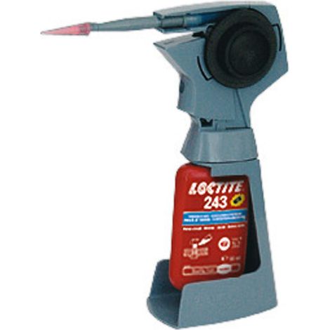 LOCTITE® 608966 Pompa a mano. 50ML PERISTALTIC HANDGUN (98414) 1 pz.