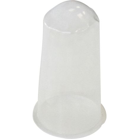 Depósito descartable 260cc para p430 p431 (1/2)