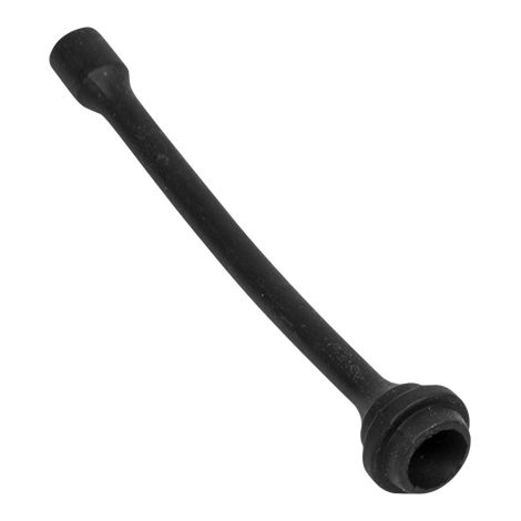 Husqvarna 503426701 Flessibile Olio Oil Hose Originale 365 372 XP 390 XP