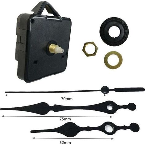 Enowelir Lot de 2 Outils de Nettoyage pour Stores Vénitiens Brosse à Griffes et Plumeau Microfibre Nettoyeur Rideaux et Climatisation Voiture (1/4)
