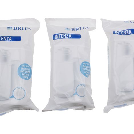 Bosch - water filter - 17008808 -