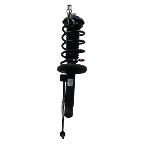 Amortisseur Avant Droit PEUGEOT 207 2006-2013 [PRODUIT D'OCCASION]♻️520858