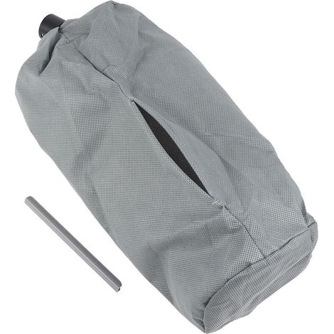 En stock : accessoires universels pour les principales marques d'enduit mural, de meuleuses murales, de sacs d'aspirateur, de ponceuses et de sacs de collecte de poussière.