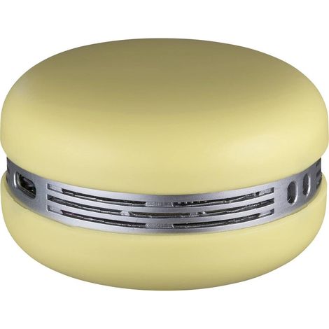 OSRAM Altoparlante Bluetooth Blu (1/5)