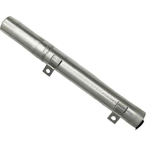 2518350047 Trocknerbehälter für Klimaanlage für Mercedes-Benz CLC/C/M-Klasse CLK 2000-2012 (1/5)