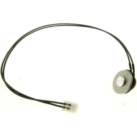 Ersatzteil - CTN-Sonde - - BOSCH, SIEMENS, GAGGENAU, NEFF, BALAY, CONSTRUCTA, VIVA, JUNKER, BLAUPUNKT