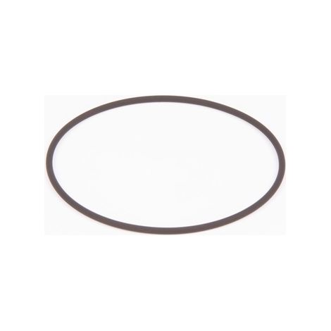 Bague d'étanchéité Bosch F 01M 100 371 CF01M100371