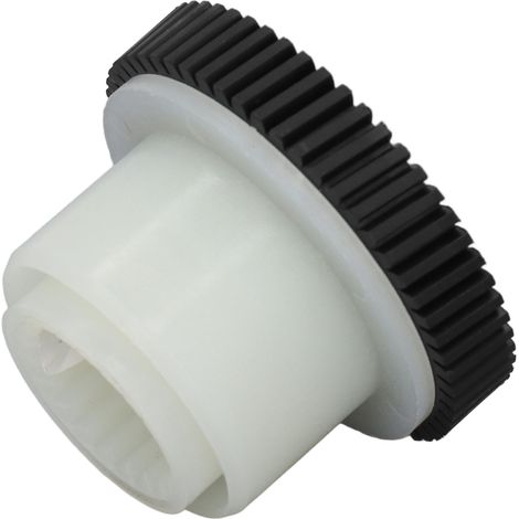 Kit de réparation de boîte de vitesses, servomoteur, actionneur, moteur, boîte de transfert 27107566296, remplacement pour X3 ATC 400 2004‑2010 (1/5)
