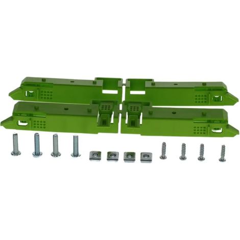 BOSCH Bloqueo de panel de control, 8716766507