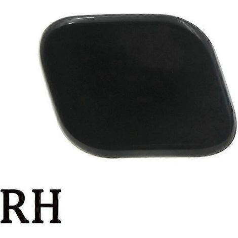 Cache-gicleur de lave-phares (côté droit et gauche) pour KIA CEED 2012-2016 (références : 98671-A2700, 98681-A2700, 98691-A2950) (1/5)