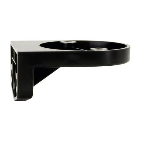 COMPRO CO/BL/70/WM EQUERRE DE MONTAGE ADAPTÉ POUR SÉRIE (TECHNIQUE DE SIGNALISATION) ELÉMENT DE SIGNALISATION SÉRIE BL70