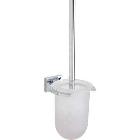SMART PORTASCOPINO VTR SAT.CROMATO