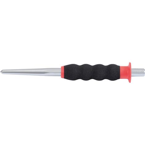 Bulino, 10 mm, ottagonale (1/2)
