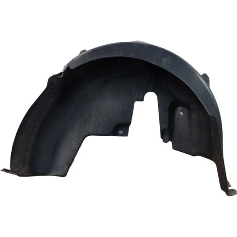Pare-boue Arrieree Droit PEUGEOT 208 [PRODUIT D'OCCASION]♻️9673797380
