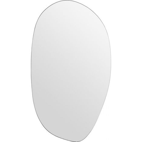 Miroir Peme h 70 cm (1/5)