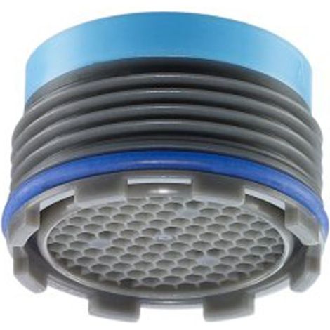 Neoperl Cache honeycomb Strahlregler 01515590 TJ/M 18,5x1, 13,5-15 l/min (1/2)
