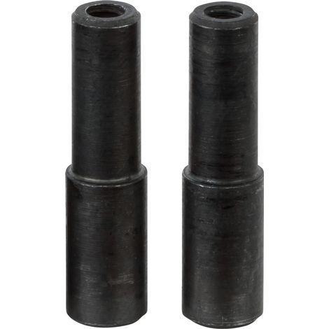 Gedore Einsatzspitze Ø 6mm für V-Grip 8007 (1/2)