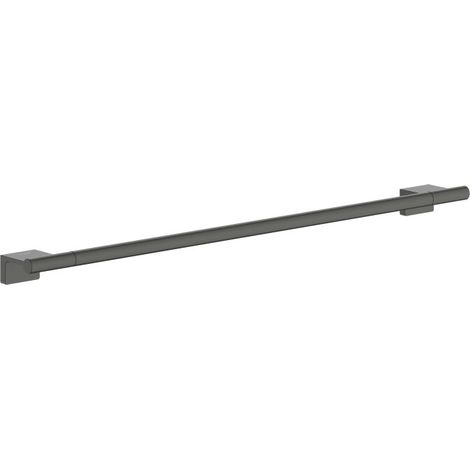 Hansgrohe 41767340 Porte-serviette AddStoris S BBC