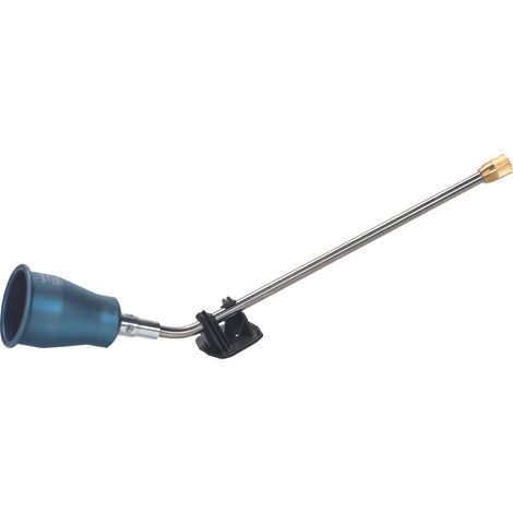 Tuyère avec col pour chalumeau 150TL - 400 mm - EXPRESS (1/2)