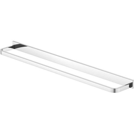 Steinberg Série 450 Porte-serviettes de bain, 608mm, 4502600, (1/3)