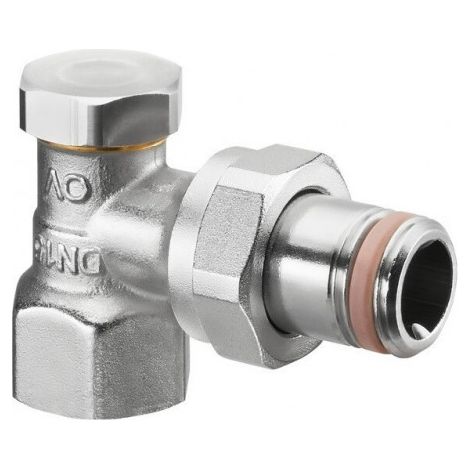 COUDE DE REGL. COMBI 2 1/2NICK, AUTO-ETANCHE