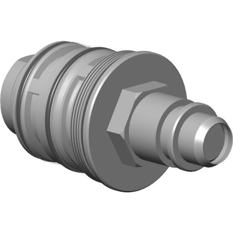 Cartouche thermostatique DO - PIÈCES DE RECHANGE 091502050