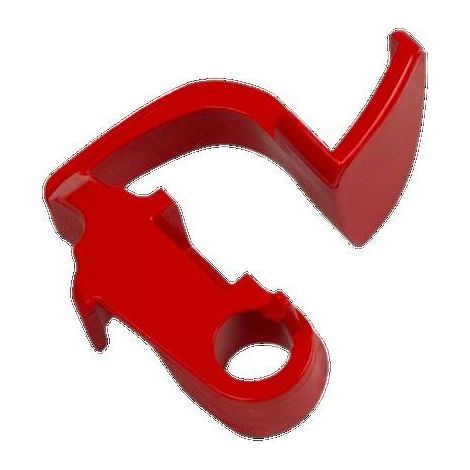 LEVA 537255501 ORIGINALE HUSQVARNA