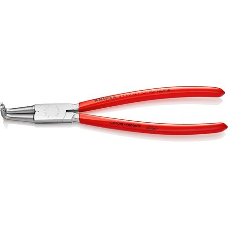 Pince pour circlips pour circlips intérieurs d'alésage, 44 23 J31 (1/4)
