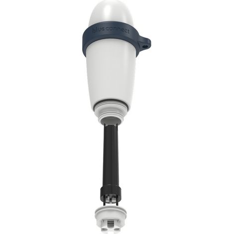 Gre-Pools Blue Connect 3-in-1 Sensore per Piscina