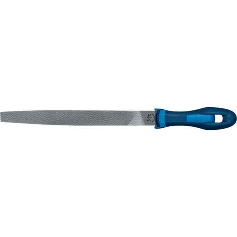 LIMA TALLER PLANA PUNTA PF 1122 C1 200MM - PFERD