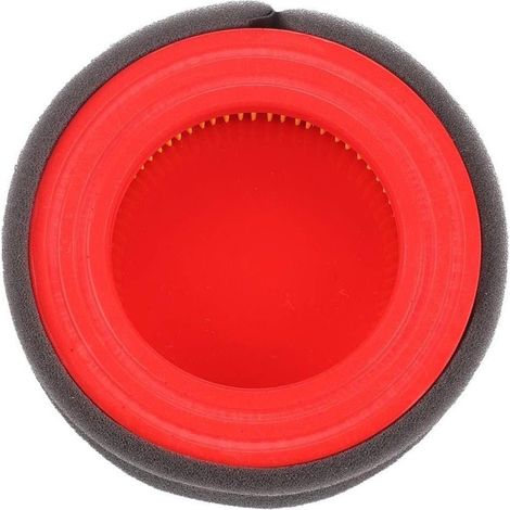 951-14628 751-14628 490-200-M057, 334422 Lawnmower Filter Air Filter (1/4)