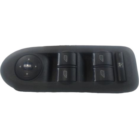 [PRODUIT D'OCCASION] Commande Leve-glace Porte Avg FORD C-max ♻️ Ref Oe. 1547152 - Garantie à vie (1/3)