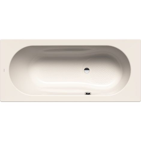 Kaldewei 234434010231 BW VAIO SET 944, 1700x700x430 (1/2)