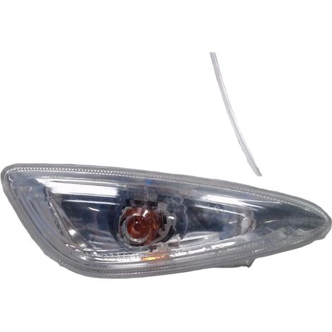 Repetiteur Aile Droit HYUNDAI I10 [PRODUIT D'OCCASION]♻️92312b9000 (1/4)