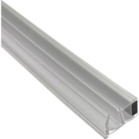 Aqualine Pilot - Joint magnétique NDPT-07