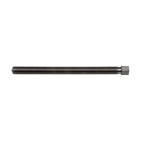 Fuseau Gedore petit pour 1,92/1 (1/2)