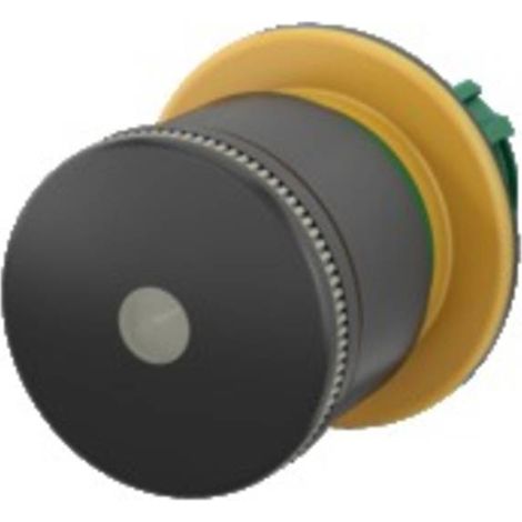 Eaton M30S-PVL30 pulsante di arresto di emergenza 1 pz. (1/2)